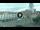 Webcam in Marija Bistrica, 21.8 mi away