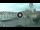 Webcam in Marija Bistrica, 33 km