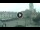 Webcam in Marija Bistrica, 31.3 km