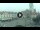Webcam in Marija Bistrica, 79.2 km