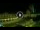 Webcam in Marija Bistrica, 37.7 km