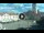 Webcam in Marija Bistrica, 37.7 km