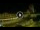Webcam in Marija Bistrica, 79.2 km