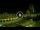 Webcam in Marija Bistrica, 31.2 km