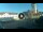 Webcam in Marija Bistrica, 37.8 km