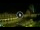 Webcam in Marija Bistrica, 12.1 mi away