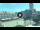 Webcam in Marija Bistrica, 57.9 km