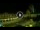 Webcam in Marija Bistrica, 79.2 km