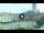 Webcam in Marija Bistrica, 37.7 km entfernt