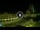 Webcam in Marija Bistrica, 27.4 km
