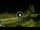 Webcam in Marija Bistrica, 57.9 km