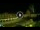 Webcam in Marija Bistrica, 37.7 km entfernt