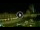 Webcam in Marija Bistrica, 56.5 km entfernt