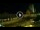 Webcam in Marija Bistrica, 31.3 km