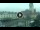 Webcam in Marija Bistrica, 31.3 km entfernt