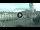 Webcam in Marija Bistrica, 56.5 km entfernt