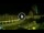 Webcam in Marija Bistrica, 37.7 km entfernt