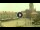 Webcam in Marija Bistrica, 31.3 km