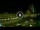 Webcam in Marija Bistrica, 12.1 mi away
