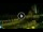 Webcam in Marija Bistrica, 12.1 mi away