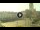 Webcam in Marija Bistrica, 25.6 km