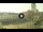 Webcam in Marija Bistrica, 37.8 km