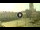 Webcam in Marija Bistrica, 31.2 km