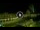 Webcam in Marija Bistrica, 8.4 mi away