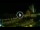 Webcam in Marija Bistrica, 31.2 km