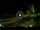 Webcam in Marija Bistrica, 31.2 km