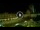 Webcam in Marija Bistrica, 12.1 mi away