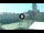 Webcam in Marija Bistrica, 18.4 mi away