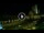 Webcam in Marija Bistrica, 31.3 km