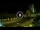 Webcam in Marija Bistrica, 33 km