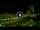 Webcam in Marija Bistrica, 37.7 km entfernt