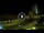 Webcam in Marija Bistrica, 37.7 km