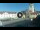 Webcam in Marija Bistrica, 37.8 km