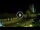 Webcam in Marija Bistrica, 31.1 km