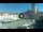 Webcam in Marija Bistrica, 12.7 mi away