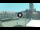 Webcam in Marija Bistrica, 25.6 km entfernt