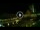 Webcam in Marija Bistrica, 14.5 mi away
