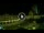 Webcam in Marija Bistrica, 37.7 km entfernt