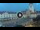 Webcam in Marija Bistrica, 56.5 km