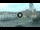 Webcam in Marija Bistrica, 37.7 km