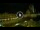 Webcam in Marija Bistrica, 37.8 km entfernt
