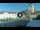 Webcam in Marija Bistrica, 12.1 mi away