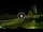 Webcam in Marija Bistrica, 12.7 mi away
