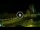 Webcam in Marija Bistrica, 54.9 mi away