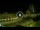 Webcam in Marija Bistrica, 37.7 km entfernt