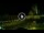 Webcam in Marija Bistrica, 142.3 km
